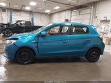 Mitsubishi Mirage Es ML32AUHJ1NH008078 photo