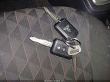 Mitsubishi Mirage Es ML32AUHJ1NH008078 photo