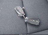 Chevrolet Bolt Ev Lt 1G1FY6S05K4118519 снимка