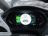 Chevrolet Bolt Ev Lt 1G1FY6S05K4118519 снимка