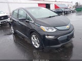 Chevrolet Bolt Ev Lt 1G1FY6S05K4118519 снимка