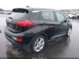 Chevrolet Bolt Ev Lt 1G1FY6S05K4118519 снимка