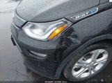 Chevrolet Bolt Ev Lt 1G1FY6S05K4118519 снимка