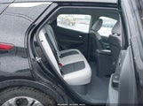 Chevrolet Bolt Ev Lt 1G1FY6S05K4118519 снимка