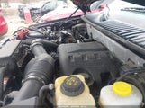 Ford Expedition Limited 1FMJU2AT9GEF49556 снимка