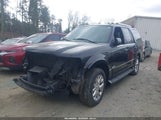 Ford Expedition Limited 1FMJU2AT9GEF49556 снимка