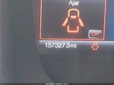 Ford Expedition Limited 1FMJU2AT9GEF49556 снимка