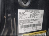 Ford Expedition Limited 1FMJU2AT9GEF49556 снимка