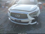 Infiniti Qx60 Luxe 5N1DL0MM4KC512475 photo