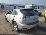 Lexus Rx 330 JTJGA31U840039775 снимка