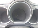 Lexus Rx 330 JTJGA31U840039775 снимка