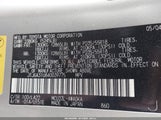 Lexus Rx 330 JTJGA31U840039775 снимка