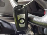 BMW 328I WBA3C1G57DNR47621 снимка