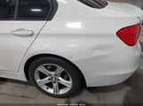 BMW 328I WBA3C1G57DNR47621 снимка