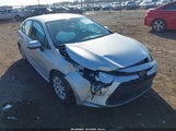 Toyota Corolla Le 5YFB4MDE0PP076389 снимка