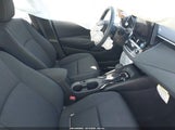 Toyota Corolla Le 5YFB4MDE0PP076389 fotografie