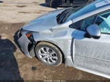 Toyota Corolla Le 5YFB4MDE0PP076389 fotografie