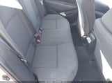 Toyota Corolla Le 5YFB4MDE0PP076389 снимка