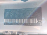 Toyota Corolla Le 5YFB4MDE0PP076389 снимка