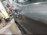 Nissan Rogue Sport Sl JN1BJ1CR1JW210940 снимка