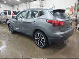 Nissan Rogue Sport Sl JN1BJ1CR1JW210940 photo