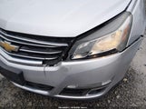 Chevrolet Traverse 2Lt 1GNKVHKD1FJ341118 снимка