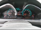 Chevrolet Traverse 2Lt 1GNKVHKD1FJ341118 снимка