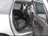 Chevrolet Traverse 2Lt 1GNKVHKD1FJ341118 снимка