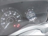 Honda Hr-V 2Wd Sport 3CZRU5H16NM730404 photo