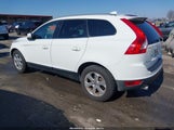 Volvo Xc60 3.2 Premier YV4952DL8D2427894 снимка