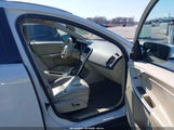Volvo Xc60 3.2 Premier YV4952DL8D2427894 снимка