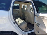Volvo Xc60 3.2 Premier YV4952DL8D2427894 снимка