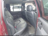 Chevrolet S-10 Ls 1GCDT13X53K166627 снимка
