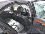 Mercedes-Benz E 320 Cdi WDBUF26J15A580600 снимка