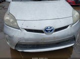 Toyota Prius Plug-In JTDKN3DP9C3010189 снимка