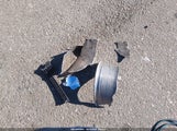 Honda Pilot Touring 5FNYF4H92FB036410 снимка
