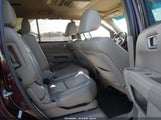 Honda Pilot Touring 5FNYF4H92FB036410 снимка