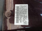 Honda Pilot Touring 5FNYF4H92FB036410 снимка