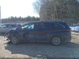 Toyota Sienna Le 5TDKSKFC8SS177024 снимка