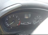 Ford Ecosport S MAJ3S2FE6KC256625 снимка