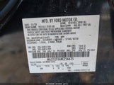 Ford Ecosport S MAJ3S2FE6KC256625 снимка