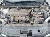 Nissan Sentra Sr 3N1AB7AP2HY286246 снимка