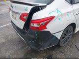 Nissan Sentra Sr 3N1AB7AP2HY286246 снимка