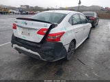Nissan Sentra Sr 3N1AB7AP2HY286246 снимка