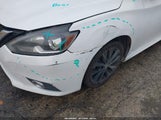 Nissan Sentra Sr 3N1AB7AP2HY286246 снимка