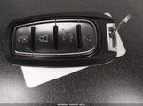 Nissan Sentra Sr 3N1AB7AP2HY286246 снимка