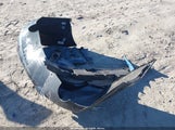 Chevrolet Impala 2Lt 2G1115S32G9127038 снимка