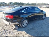 Chevrolet Impala 2Lt 2G1115S32G9127038 снимка