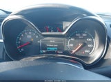 Chevrolet Impala 2Lt 2G1115S32G9127038 снимка