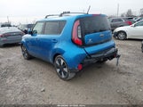 Miniaturka zdjęcia 3